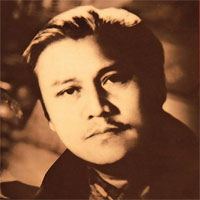 Tiểu sử cuộc đời và sự nghiệp sáng tác của nhà thơ Quang Dũng