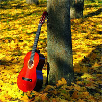 Tiểu sử cuộc đời và sự nghiệp sáng tác của nhà thơ Thanh Thảo