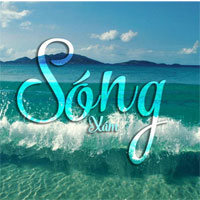 Tiểu sử cuộc đời và sự nghiệp sáng tác của nhà thơ Xuân Quỳnh