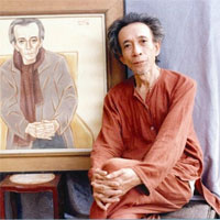 Tiểu sử cuộc đời và sự nghiệp sáng tác của nhà văn Kim Lân