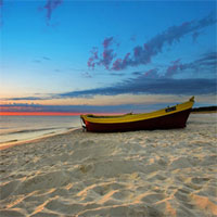 Tiểu sử cuộc đời và sự nghiệp sáng tác của nhà văn Nguyễn Minh Châu