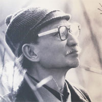 Tiểu sử cuộc đời và sự nghiệp sáng tác của nhà văn Nguyễn Tuân