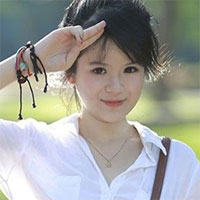 Trắc nghiệm Vật lý 10 chương 3: Các dạng cân bằng - Cân bằng của một vật có mặt chân đế