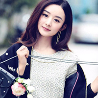 Giải bài tập SGK Lịch sử lớp 8 bài 21: Chiến tranh thế giới thứ hai (1939 - 1945)