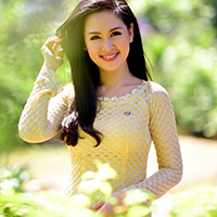 Giải bài tập SGK Lịch sử lớp 8 bài 22: Sự phát triển của khoa học - kĩ thuật và văn hóa thế giới nửa đầu thế kỉ XX