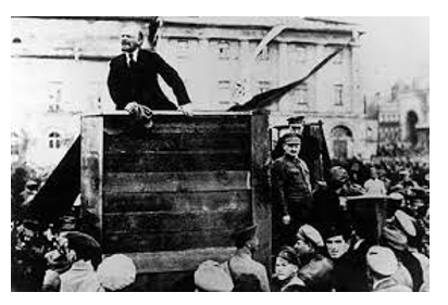 Lịch sử lớp 8 bài 23: Ôn tập lịch sử thế giới hiện đại