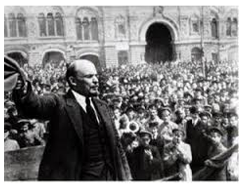 Lịch sử lớp 8 bài 23: Ôn tập lịch sử thế giới hiện đại