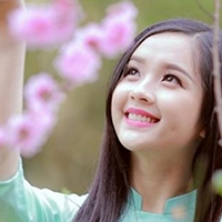 Giải bài tập SGK Lịch sử lớp 8 bài 23: Ôn tập lịch sử thế giới hiện đại (Phần từ năm 1917 đến năm 1945)