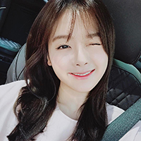 Giải bài tập SGK Lịch sử lớp 8 bài 28: Trào lưu cải cách Duy Tân ở Việt Nam nửa cuối thế kỉ XIX