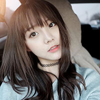 Giải bài tập SGK Lịch sử lớp 8 bài 29: Chính sách khai thác thuộc địa của thực dân Pháp và những chuyển biến về kinh tế xã hội ở Việt Nam