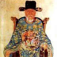 Tiểu sử cuộc đời và sự nghiệp sáng tác của danh nhân Ngô Thì Nhậm