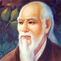 Tiểu sử cuộc đời và sự nghiệp sáng tác của nhà văn Lê Hữu Trác