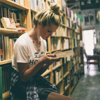 Tiểu sử cuộc đời và sự nghiệp sáng tác của nhà văn Sô-lô-khốp