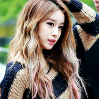 Đề kiểm tra học kì 1 môn Sinh học lớp 7 năm 2017 - 2018