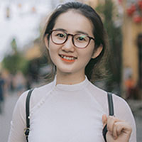 Đề kiểm tra học kì 1 Vật Lí 10 (đề số 1)