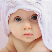 Đề thi giữa học kì 1 môn Tiếng Anh lớp 4 Tiểu học Lý Tự Trọng, Hà Nội năm học 2017-2018