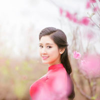 Giải bài tập SGK Công nghệ lớp 10 bài 39: Ôn tập chương 2