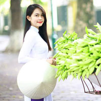 Giải bài tập SGK Công nghệ lớp 10 bài 40: Mục đích, ý nghĩa của công tác bảo quản, chế biến nông, lâm, thủy sản