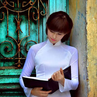 Giải bài tập SGK Công nghệ lớp 10 bài 45: Thực hành: Chế biến xi rô từ quả