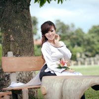 Giải bài tập SGK Công nghệ lớp 10 bài 46: Chế biến sản phẩm chăn nuôi, thủy sản