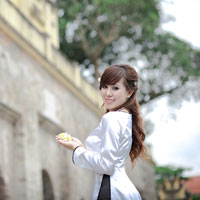 Giải bài tập SGK Công nghệ lớp 10 bài 47: Thực hành: Làm sữa chua hoặc sữa đậu nành (đậu tương) bằng phương pháp đơn giản