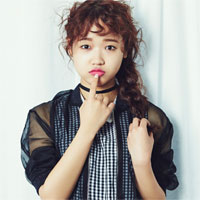 Đề thi giữa học kì 1 môn Hóa học lớp 8 trường THCS Tịnh Phong năm 2017 - 2018