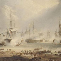 Tiểu sử cuộc đời và sự nghiệp sáng tác của danh nhân Phan Bội Châu