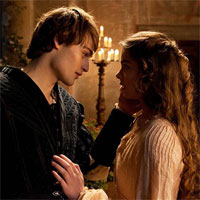 Tiểu sử cuộc đời và sự nghiệp sáng tác của nhà soạn kịch William Shakespeare