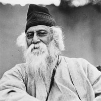 Tiểu sử cuộc đời và sự nghiệp sáng tác của nhà thơ Ta-go