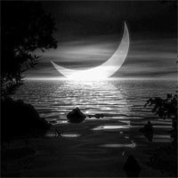 Tiểu sử cuộc đời và sự nghiệp sáng tác của nhà thơ Tản Đà