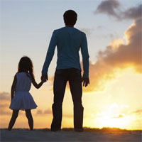 Tiểu sử cuộc đời và sự nghiệp sáng tác của nhà văn Hồ Biểu Chánh