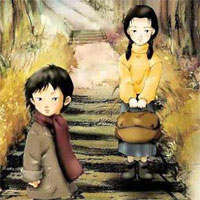 Tiểu sử cuộc đời và sự nghiệp sáng tác của nhà văn Thạch Lam