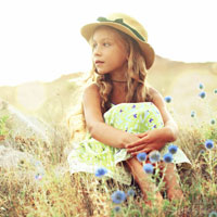 Toán lớp 1 nâng cao chương 9: Phương pháp trừ