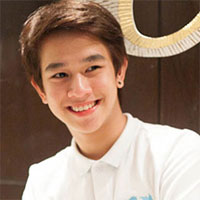 Tóm tắt truyện ngắn Đời thừa của Nam Cao