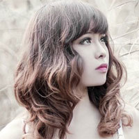 Trắc nghiệm Vật lý 10 chương 3: Ngẫu lực