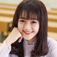 Trắc nghiệm Vật lý 10 chương 4: Công và công suất