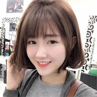 Trắc nghiệm Vật lý 10 chương 4: Động năng