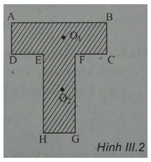 Trắc nghiệm Vật lý 10: Ôn tập cuối chương 3