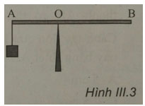 Trắc nghiệm Vật lý 10: Ôn tập cuối chương 3