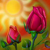 200 từ vựng tiếng Anh chuyên ngành Kế toán