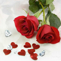 Bài tập tiếng Anh lớp 7 từ Unit 1 - Unit 16