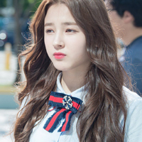 Câu hỏi ôn tập môn Sinh học lớp 9