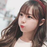 Đề kiểm tra 45 phút môn Đại số lớp 9 trường THCS Thái Thịnh năm 2017 - 2018