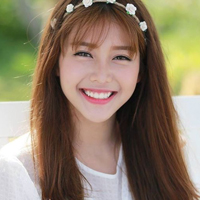 Đề kiểm tra Đại số chương 1 lớp 9 trường THCS Giảng Võ năm 2016 - 2017