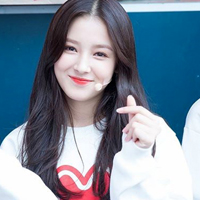 Đề kiểm tra giữa học kì 1 môn Ngữ văn lớp 6 trường THPT Chuyên Amsterdam năm 2017 - 2018