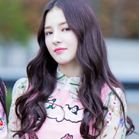 Đề kiểm tra giữa học kì 1 môn Toán lớp 9 trường THPT Chuyên Amsterdam năm 2017 - 2018