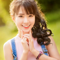 Đề kiểm tra KSCL giữa học kì 1 môn Toán lớp 9 Phòng GD&ĐT Quận Hà Đông năm 2017 - 2018