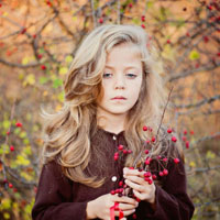 Đề thi giữa học kì 1 môn Tiếng Việt lớp 5 năm 2017 - 2018 - Đề số 2