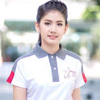 Đề thi thử THPT quốc gia môn Vật lý năm 2017 - 2018, trường THPT chuyên Tỉnh Lào Cai (Lần 2)