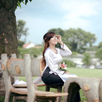 Giải bài tập SGK Công nghệ lớp 10 bài 48: Chế biến sản phẩm cây công nghiệp và lâm sản